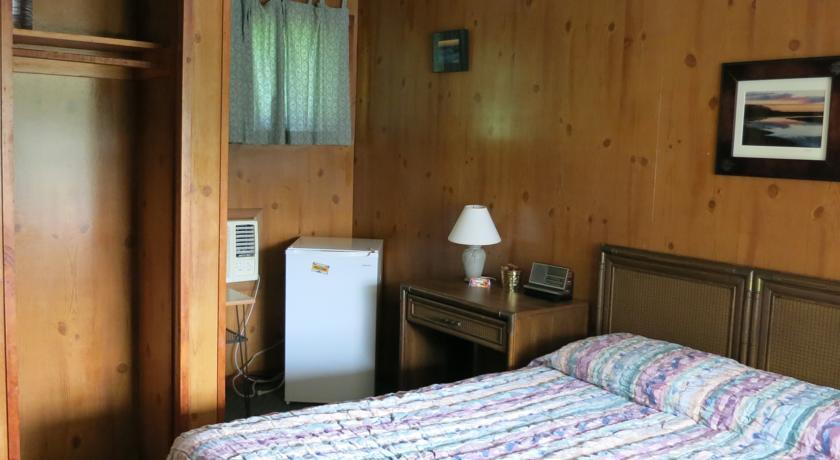 The Austin Inn Lake George Kamer foto
