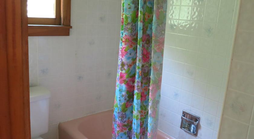 The Austin Inn Lake George Kamer foto