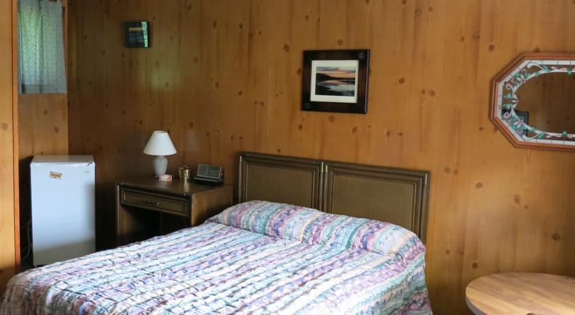 The Austin Inn Lake George Kamer foto